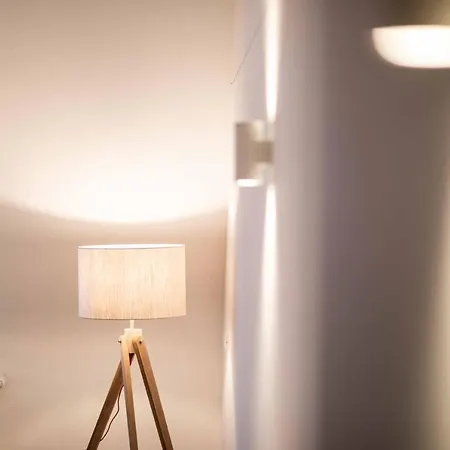 Vendégház Cooper L Zum Loewen