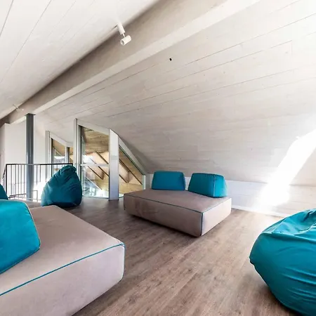 Guest house Cooper L Zum Loewen