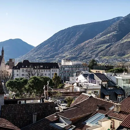 Vendégház Cooper L Zum Loewen 3*