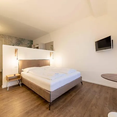 Guest house Cooper L Zum Loewen