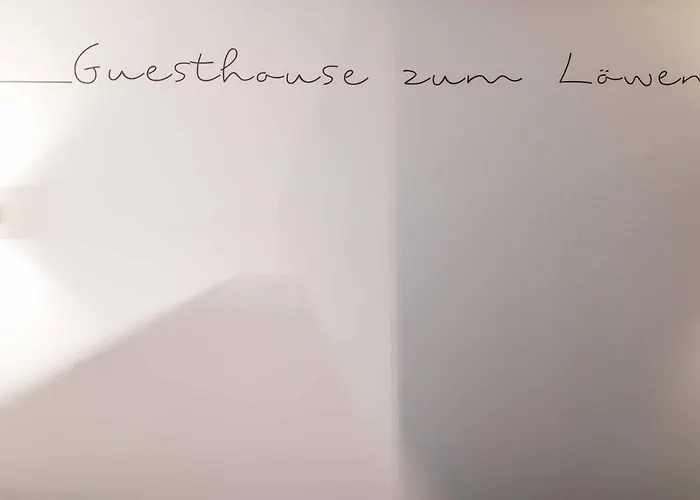 Cooper L Zum Loewen Merano