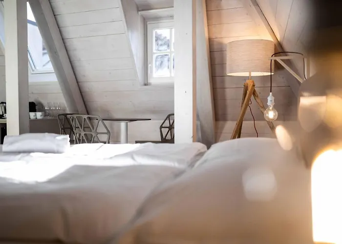 Cooper L Zum Loewen ميرانو