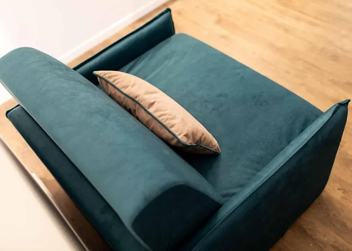 Cooper L Zum Loewen 3*