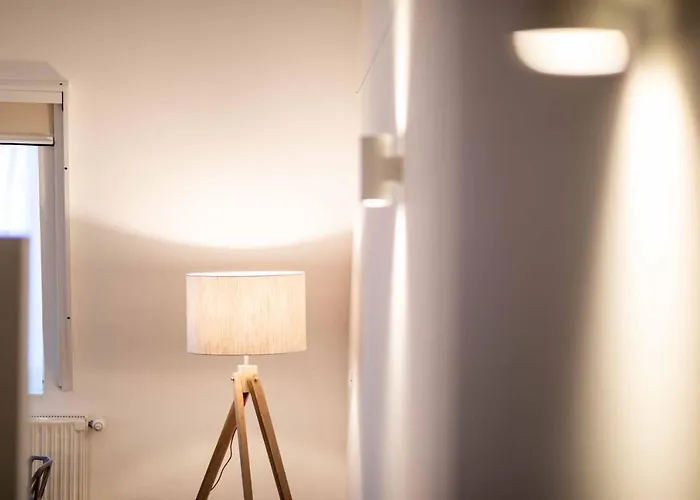 بيت ضيافة Cooper L Zum Loewen