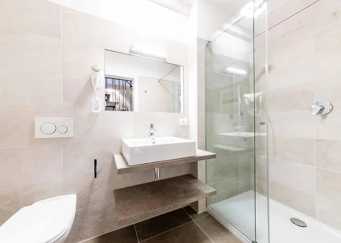 Cooper L Zum Loewen 3*