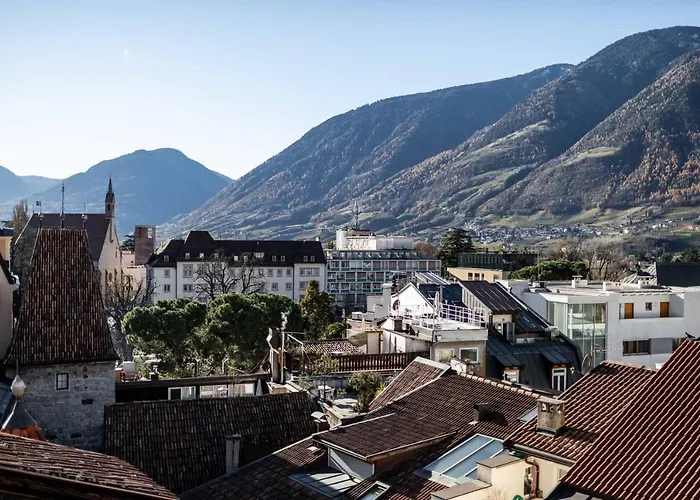 بيت ضيافة Cooper L Zum Loewen 3*