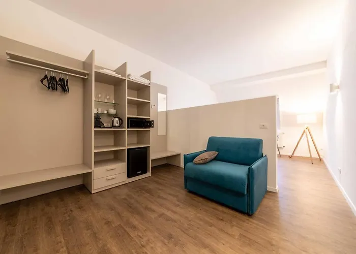 Cooper L Zum Loewen بيت ضيافة 3*